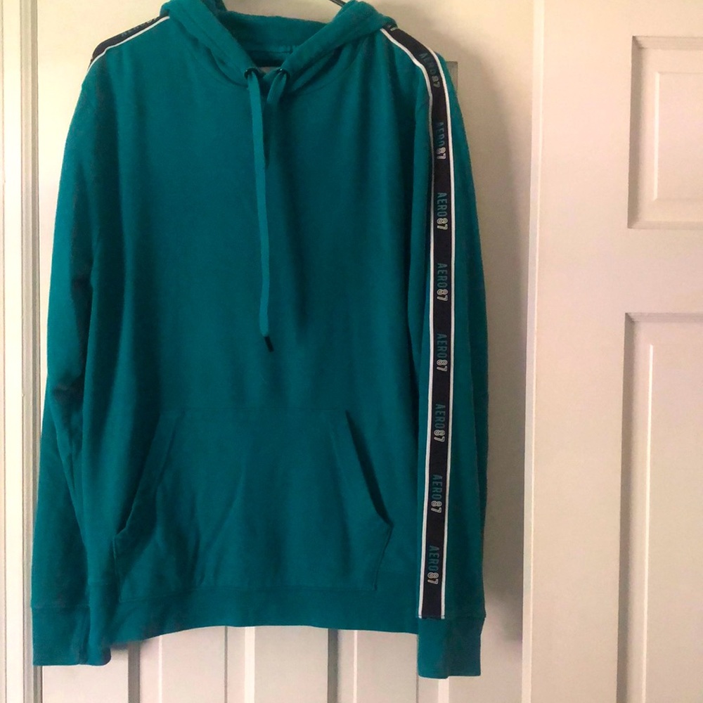 Aeropostale pullover
